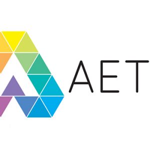 aetm logo 2017 committee