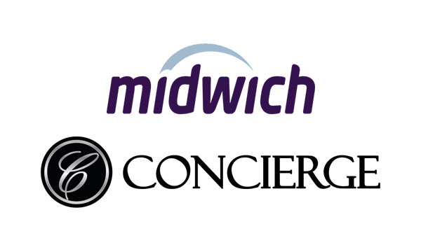 midwich concierge