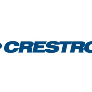 crestron india north east asia opening