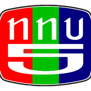 tv 5 thailand logo riedel