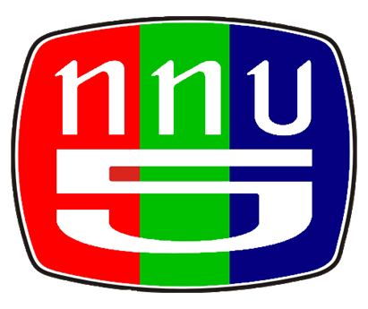 tv 5 thailand logo riedel