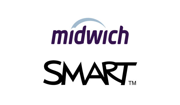 midwich smart