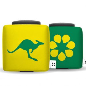 catchbox in australia