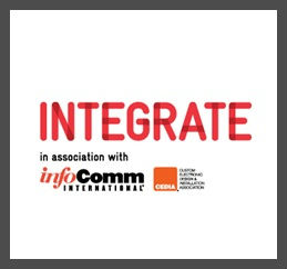 integrate infocomm logos