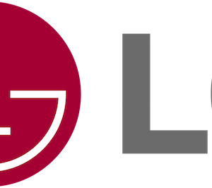 lg logo ces 2017 awards